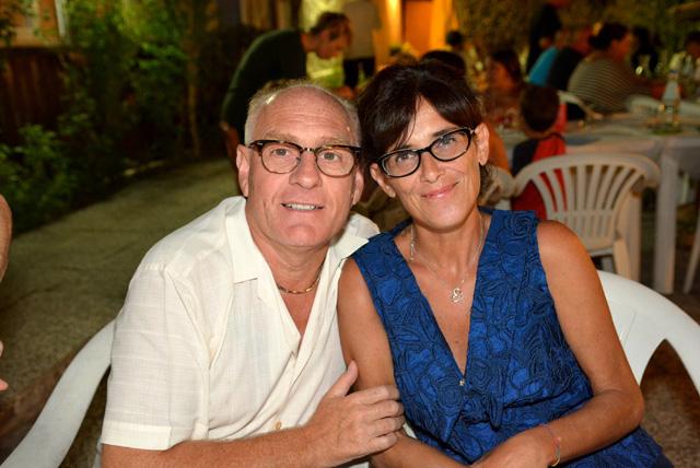 min 2015 08 11 il casale 084